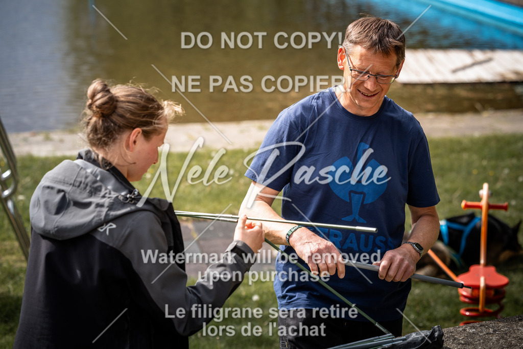 nelerasche_SaAbends_91 | nelerasche - Realisiert mit Pictrs.com