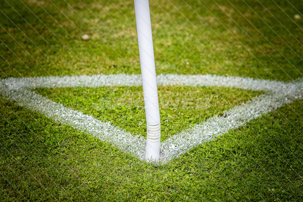 20260726_Picselweb-Fotografie_2R3_0175 | Dein Fotograf aus dem Landkreis Stade für Sport und Events - Realisiert mit Pictrs.com
