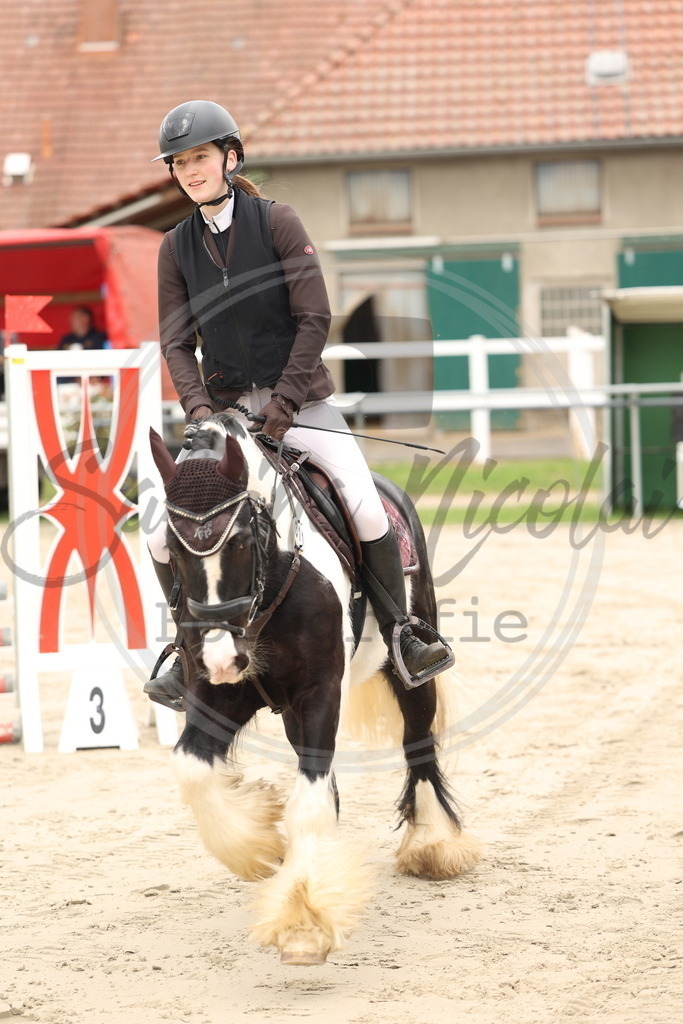 994A8842 | sabrinanicolaifotografie - Realisiert mit Pictrs.com