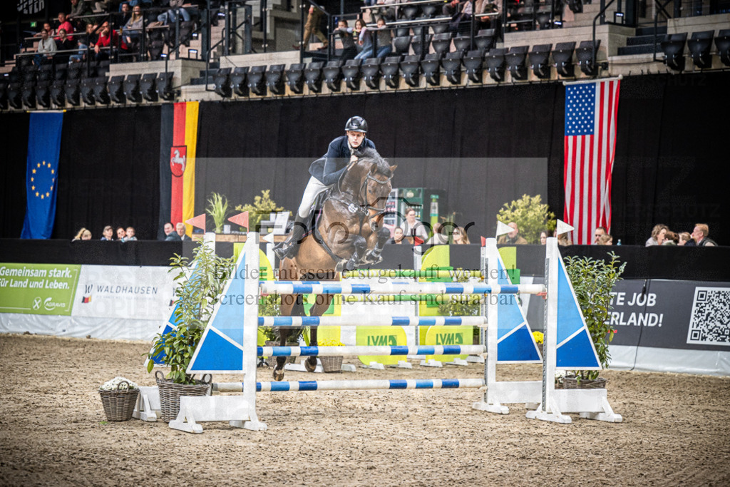 DOS_0520 | Entdecke hochwertige Reitturnierfotos von Foto Oger. Professionell, emotional und authentisch – jetzt Lieblingsmomente im Shop bestellen.Deutschlandweite Turnierfotografie. - Realisiert mit Pictrs.com