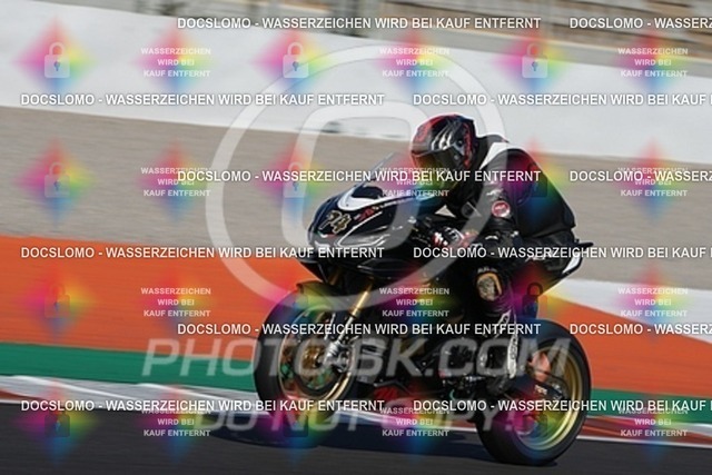 2024_01_03_PBK_13227 | Sportfotografie; SlowMotion; Video; Rennstrecke; Hafeneger; RSE; Speer; Trackday; Motorsportarena; Hockenheimring; Brno; Most; Barcelona; Valencia, Benny; Kaetzmer;