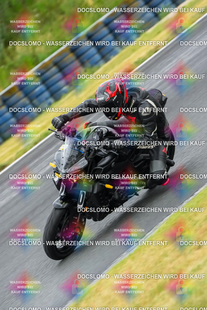 2026_07_05_PBK_32053_LRX | Sportfotografie; SlowMotion; Video; Rennstrecke; Hafeneger; RSE; Speer; Trackday; Motorsportarena; Hockenheimring; Brno; Most; Barcelona; Valencia, Benny; Kaetzmer;