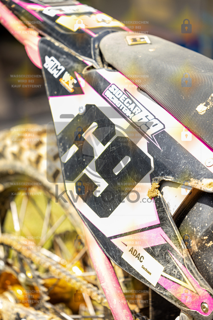 Motocross Schopfheim 2026-15 | KW-Foto
