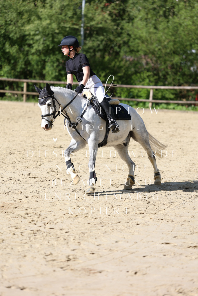 IMGS5067 | pl-fotografie