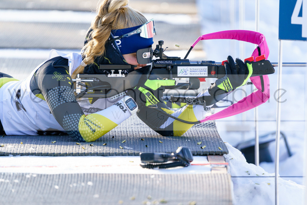 DP Oberwiesenthal | Alpencup/DP Deutschlandpokal in Oberwiesenthal am 15.-17.12.2023