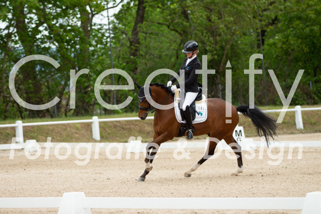 IMG_2988 | Creatify Fotografie