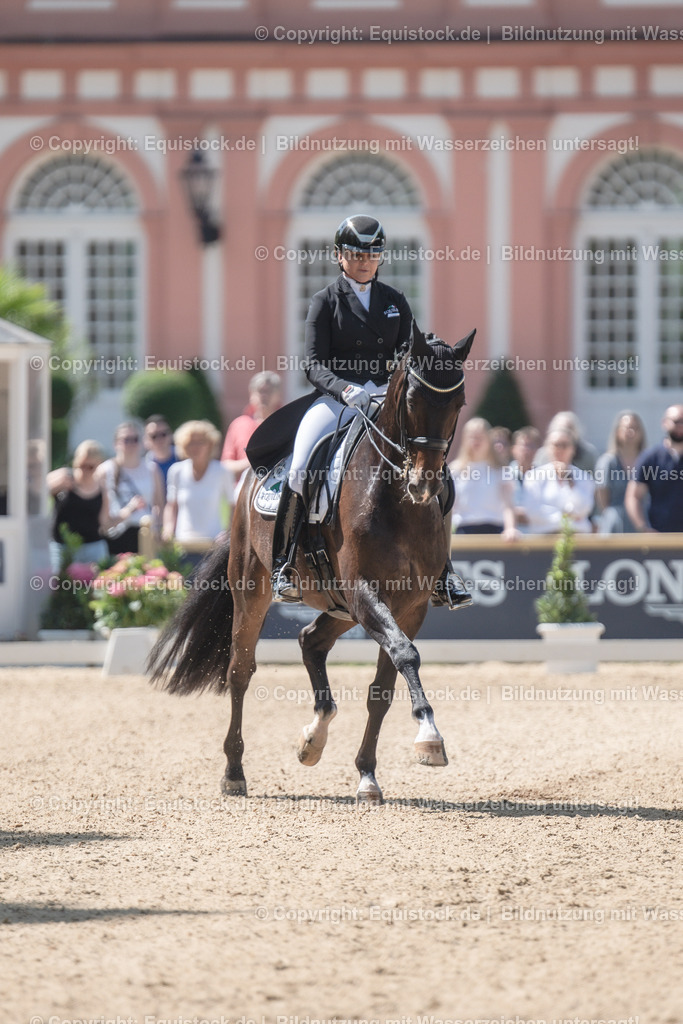 20230528_03_GP-Special-Tour_0072 | equistock
