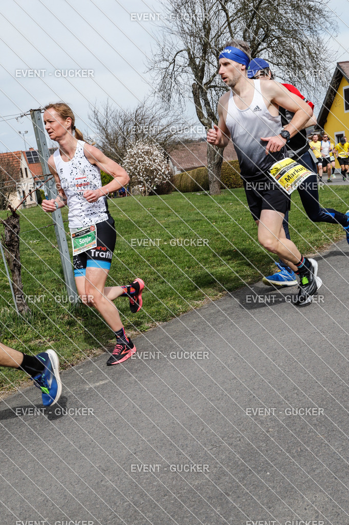 _MG_9578 | Sportfoto event-gucker Herbert Scherer