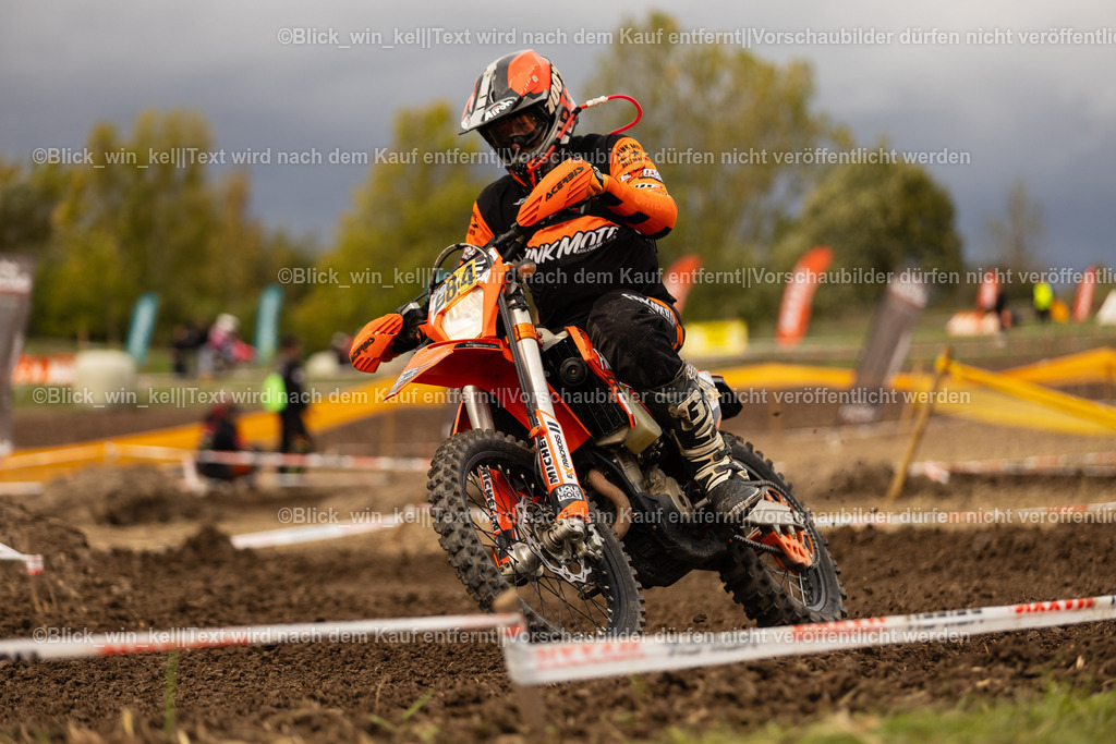 E68A4076 | blick_win_kel