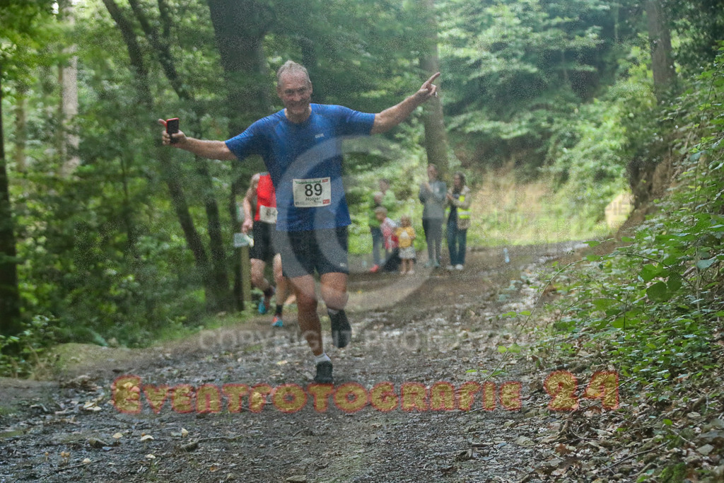 250801_1843_EX2_2320 | Eventfotografie 24Sport- und Eventfotografie