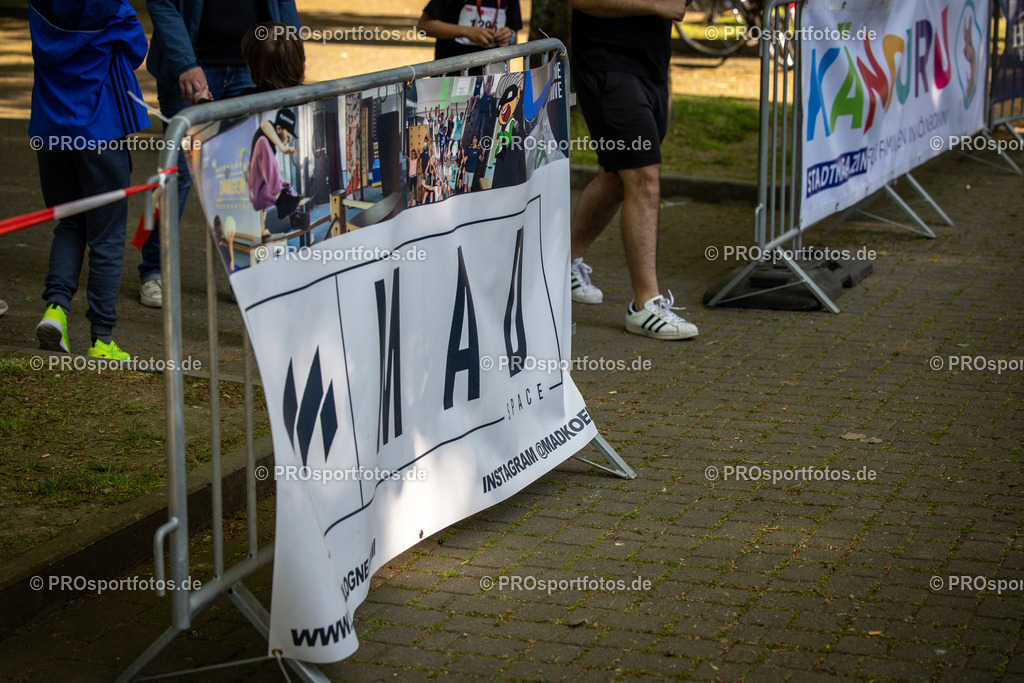 13. Koelner Leselauf in Koeln, 25.05.2023 | Impressionen vom 13. Koelner Leselauf am 25.05.2023 im Sportpark Muengersdorf in Koeln. Foto: BEAUTIFUL SPORTS/Axel Kohring