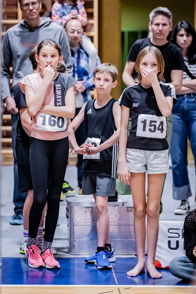 IMAG0590 | SportEventFotografie - Roman Stoiber