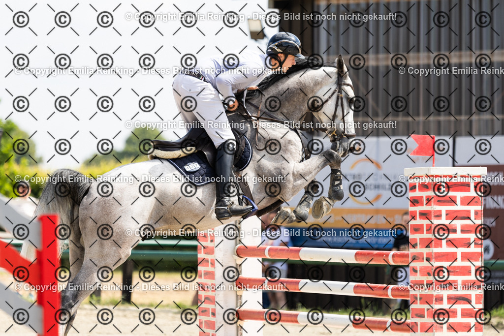 CL5A8716 | Emilia Reinking Fotografie - Realisiert mit Pictrs.com