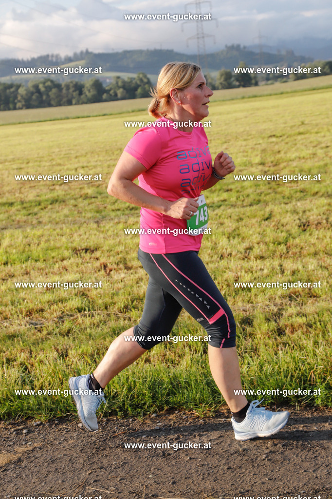_MG_8937 | Sportfoto event-gucker Herbert Scherer