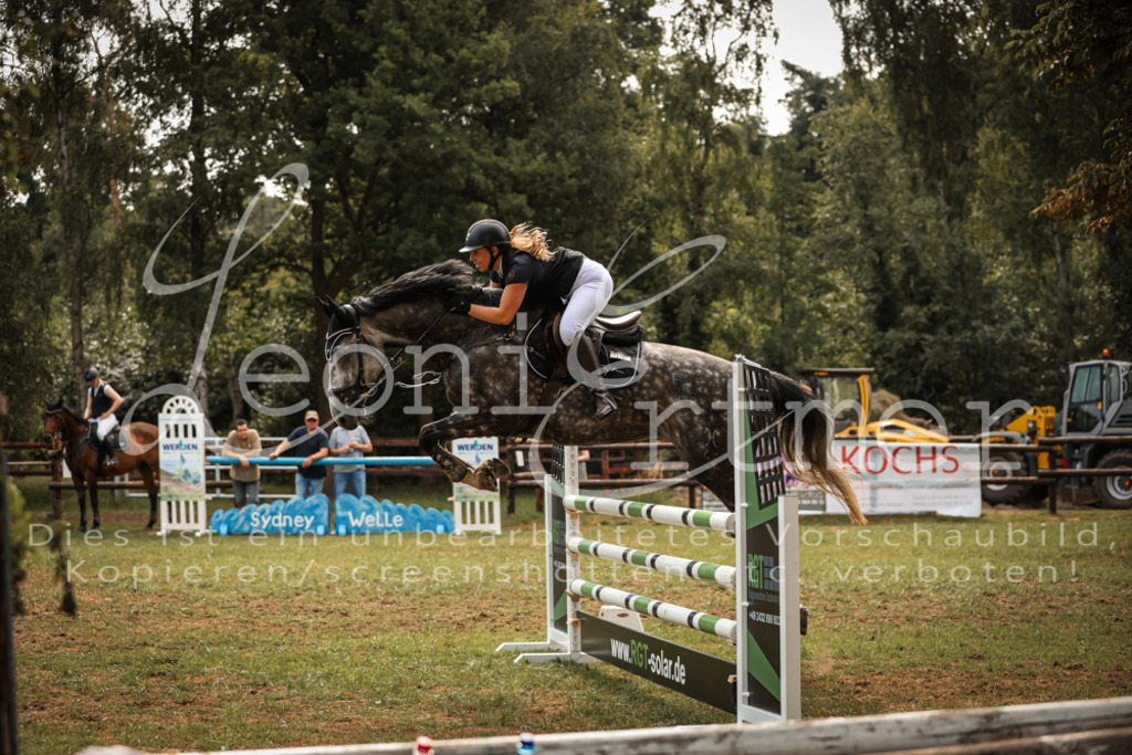 25.SaSpL00142 | Leoni Ertmer Photography - Realisiert mit Pictrs.com