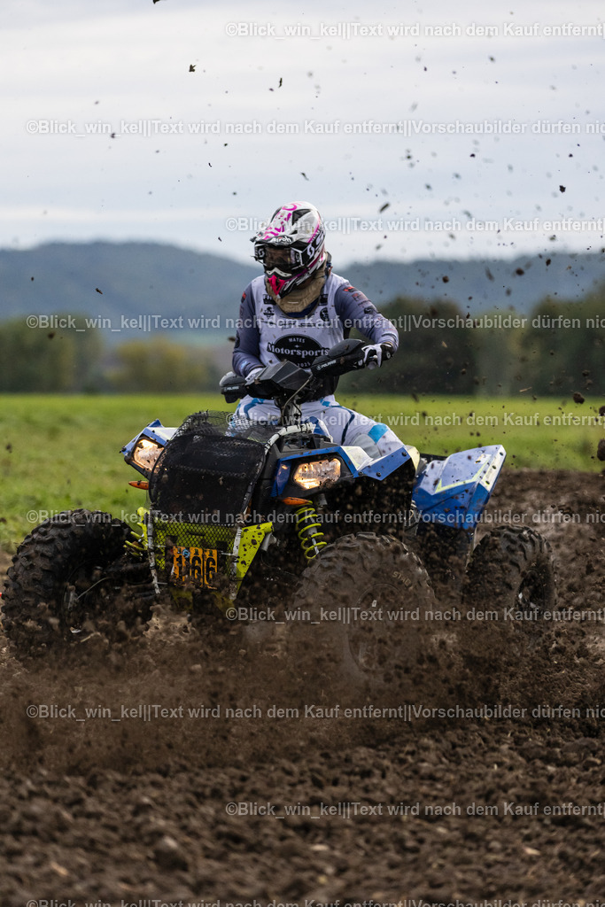 E68A2499 | blick_win_kel