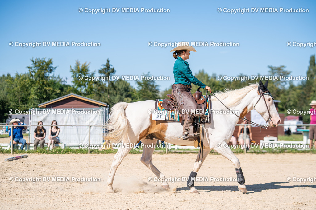 LM Heiligenwald Tag 1-2417 | dv-media-shop - Realisiert mit Pictrs.com