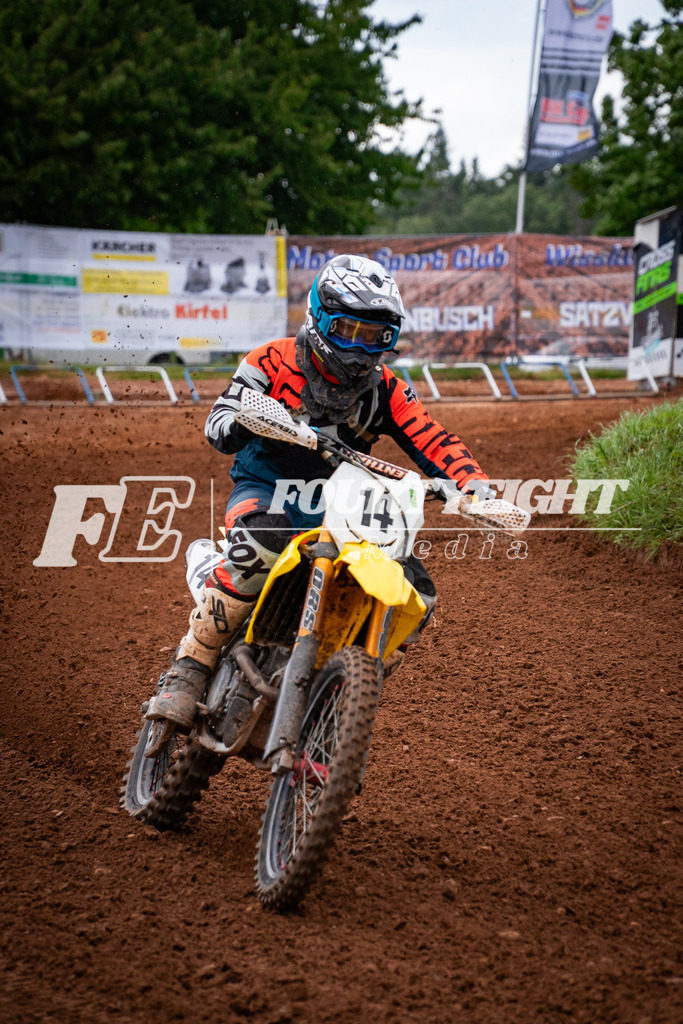 DSC06338 | fourtyeightmedia - Realisiert mit Pictrs.com