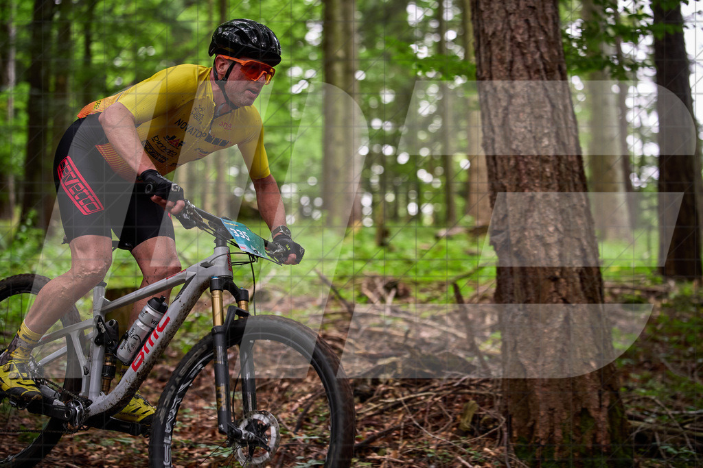 Betriebszentrum Laubenbachmühle, Frankenfels, Österreich - 13. September 2025: Dirndltal Race - Fun und Trophy RaceFotograf: Martin Bihounek / martinbihounek.com | 13. September 2025 Betriebszentrum Laubenbachmühle, Frankenfels, Österreich : Dirndltal Race - Fun und Trophy Race •••••Photo by: Martin Bihounek / martinbihounek.comInsta: @martinbihounekcom