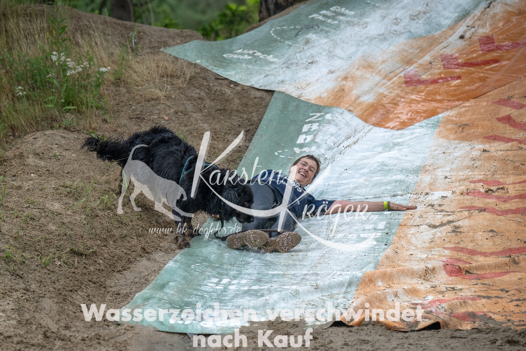 1440_ZZ91093-Bearbeitet-2 | kk-dogfotos