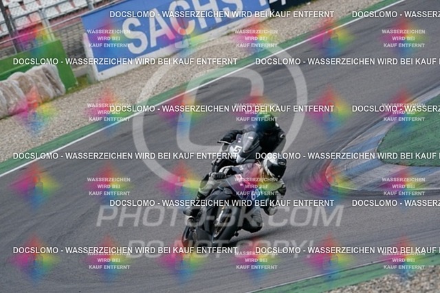 2022_07_01_PBK_14130 | Sportfotografie; SlowMotion; Video; Rennstrecke; Hafeneger; RSE; Speer; Trackday; Motorsportarena; Hockenheimring; Brno; Most; Barcelona; Valencia, Benny; Kaetzmer;