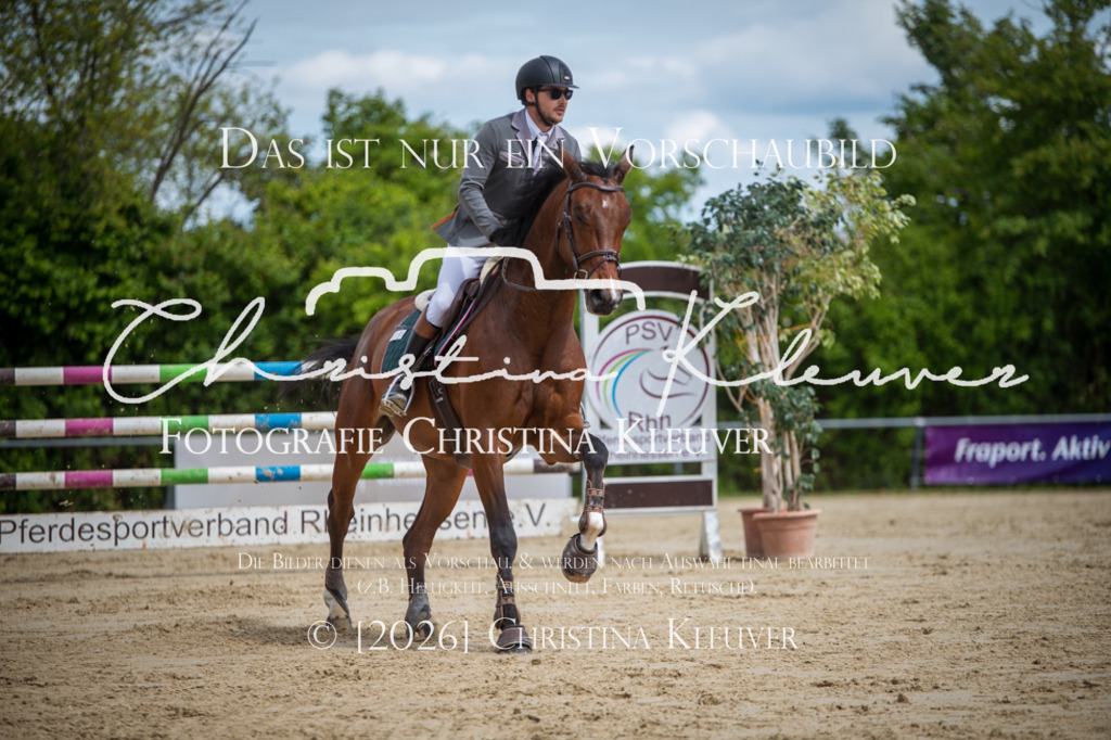 DSC_4415 | Christina-Kleuver
