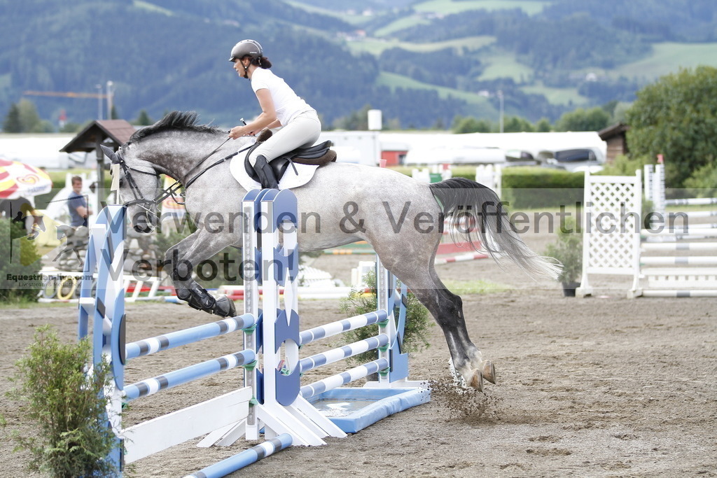 _MG_2368 | equestrian-live-com