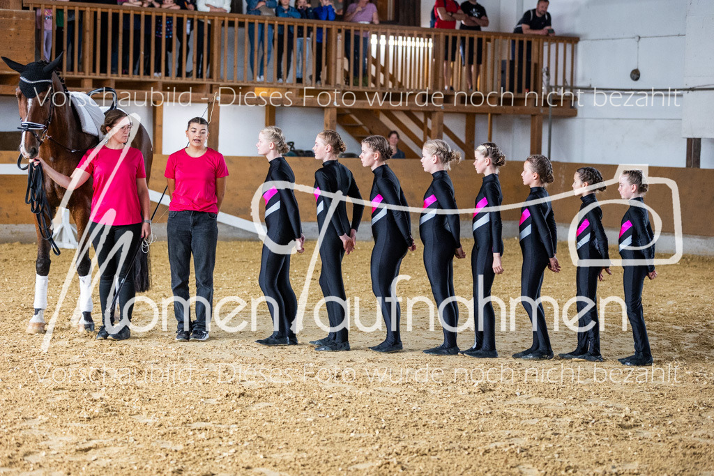 GS-Einsteiger-052 | MomenTaufnahmen Pferdesportfotos