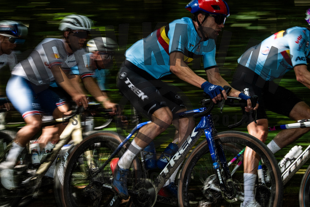 DKP-7876 | Drew Kaplan Photography