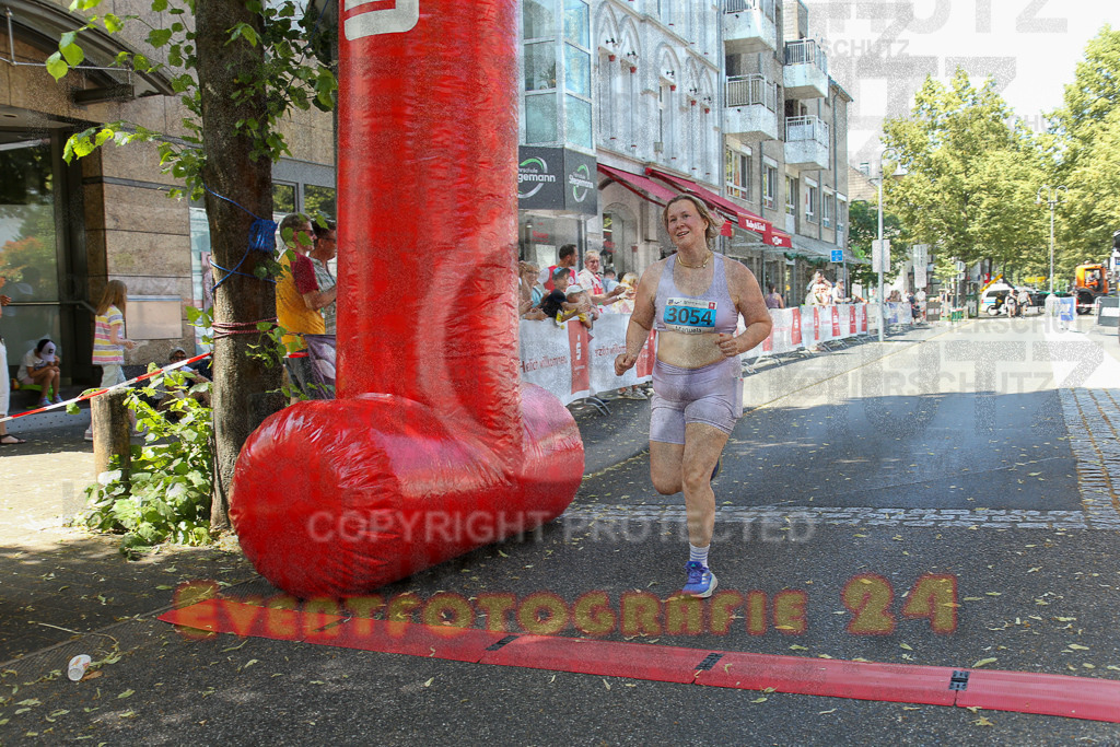 250621_1242_EX1_6086 | Sportfotografie im Rhein-Sieg Kreis, Köln, Bonn, NRW, Rheinland Pfalz, Hessen, etc. Unser Tätigkeitsfeld umfasst den Laufsport vom Volkslauf über den Marathon, Duathlon, Triathon bis zum Ultralauf wie Kölnpfad Ultra oder Schindertrail.