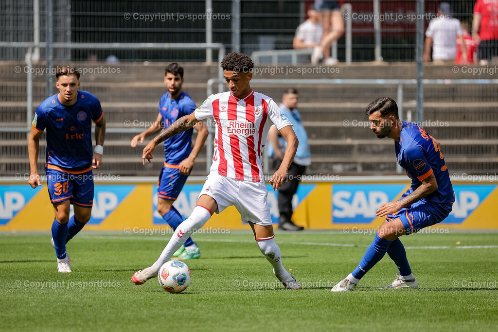 BQ3I4235 | jo-sportfotos