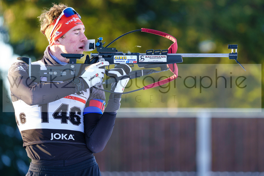 DP Oberwiesenthal | Alpencup/DP Deutschlandpokal in Oberwiesenthal am 15.-17.12.2023