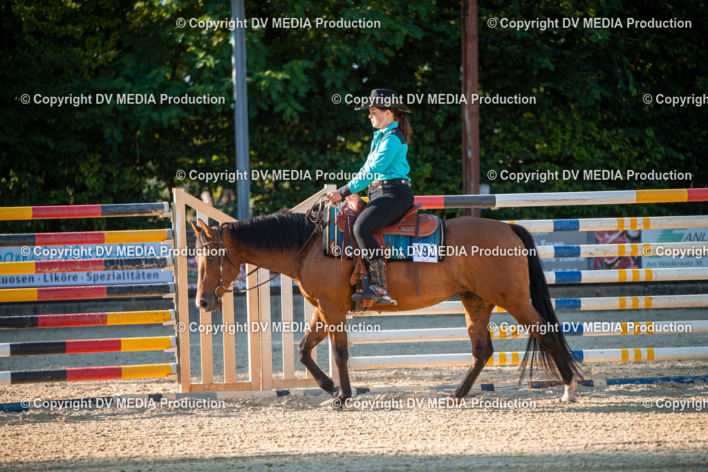 EWP_7154 | dv-media-shop - Realisiert mit Pictrs.com