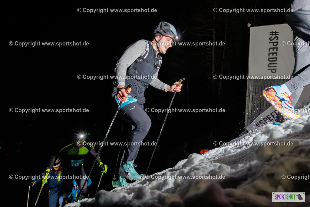 SZI_6669 | VerticalUp! #vertical_up_kitzbuehel #sportshot_your_pictrs #yourpictrs #dinafit #verticalup!2026