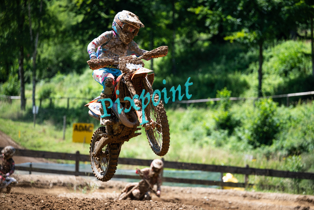 MX Cup Bielstein-12 | pixpoint - Realisiert mit Pictrs.com