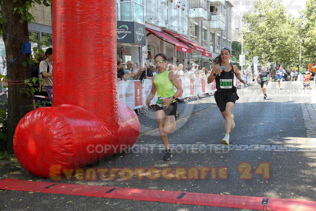 250621_1153_EX1_4263 | Sportfotografie im Rhein-Sieg Kreis, Köln, Bonn, NRW, Rheinland Pfalz, Hessen, etc. Unser Tätigkeitsfeld umfasst den Laufsport vom Volkslauf über den Marathon, Duathlon, Triathon bis zum Ultralauf wie Kölnpfad Ultra oder Schindertrail.