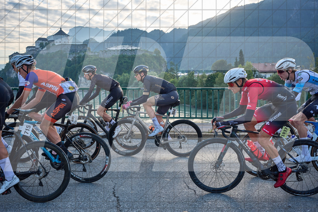 Kufsteinerland Radmarathon | 24.08.2025: Kufsteinerland Radmarathon in Kufstein, Tirol, ÖsterreichFoto: © 2025 Martin Bihounek / martinbihounek.comInsta: @martinbihounekcomFB: @martinbihounekphotography