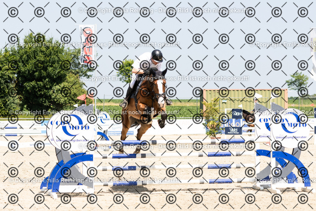 CL5A0590 | Emilia Reinking Fotografie - Realisiert mit Pictrs.com