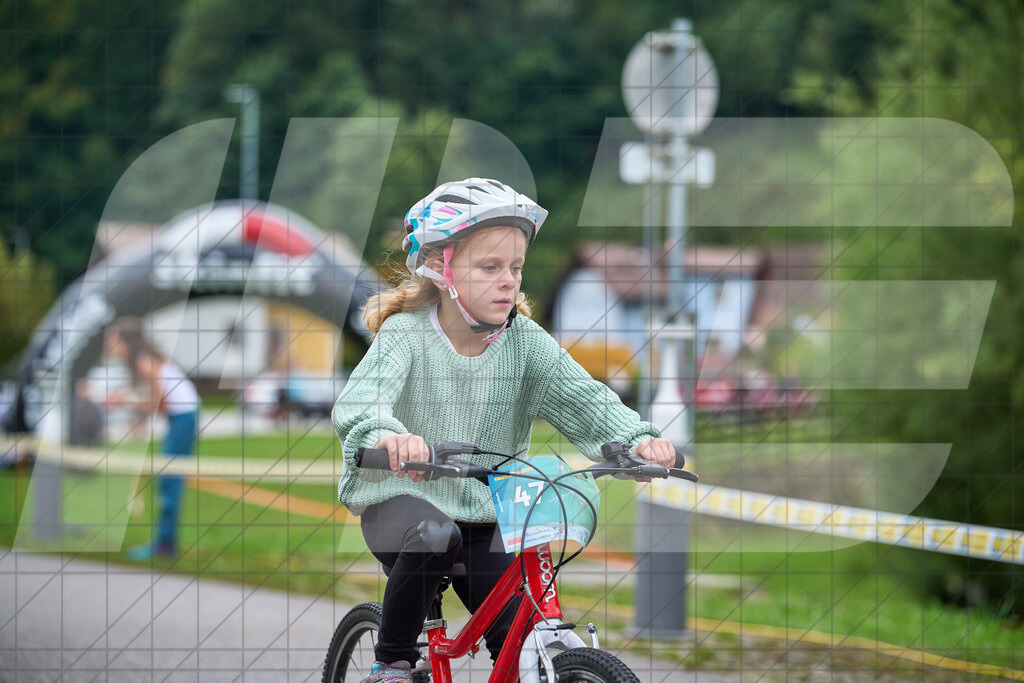 Betriebszentrum Laubenbachmühle, Frankenfels, Österreich - 13. September 2025: Dirndltal Race - Kids RaceFotograf: Martin Bihounek / martinbihounek.com | 13. September 2025 Betriebszentrum Laubenbachmühle, Frankenfels, Österreich : Dirndltal Race - Kids Race •••••Photo by: Martin Bihounek / martinbihounek.comInsta: @martinbihounekcom