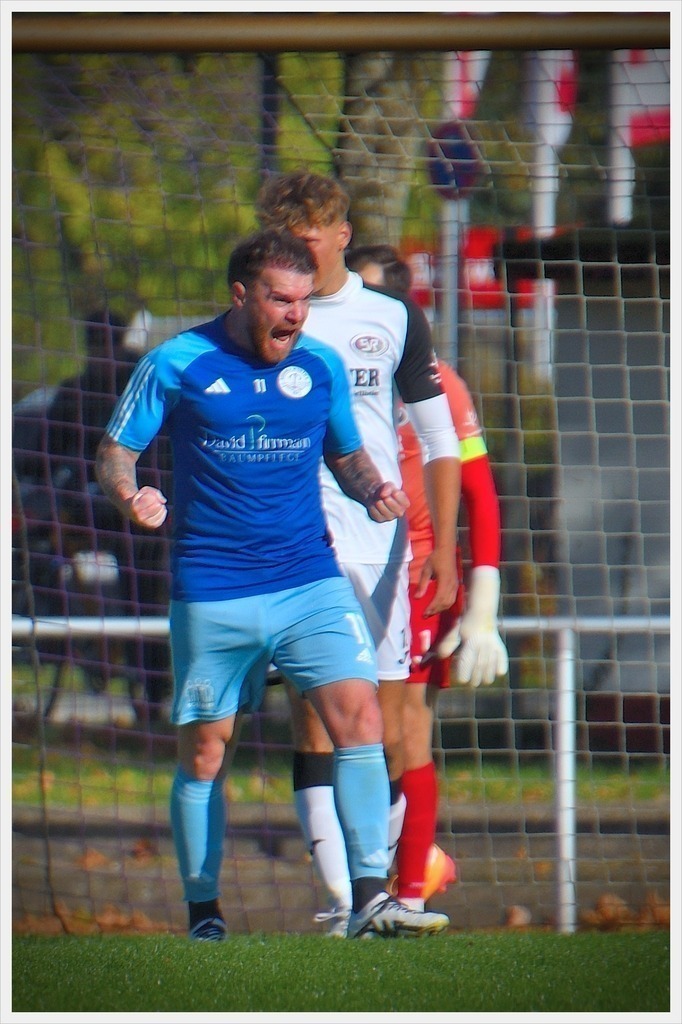 batch_2DSC_6270_1851SVR 23.08.23_Nikon | PFALZFOTO - Serena Wobus - Realisiert mit Pictrs.com