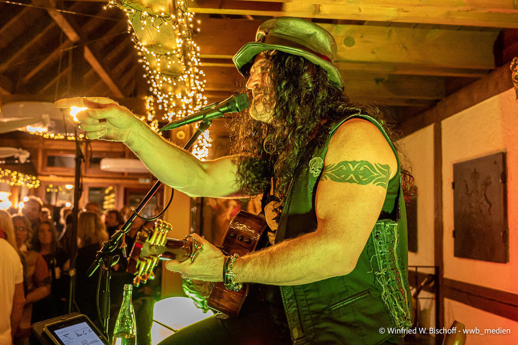 _DSC9401 | <Fotografie> <Video> <Film> <Winfried Bischoff> - Realisiert mit Pictrs.com