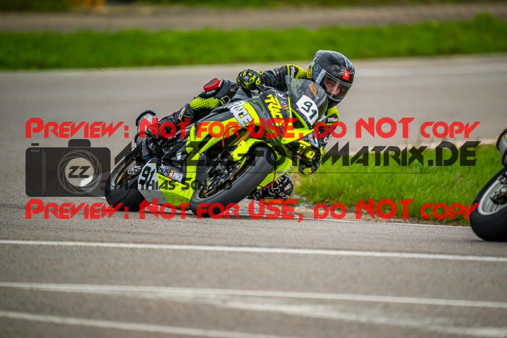 MaZZes_FotoMatrix_220918_5900 | MOTO2