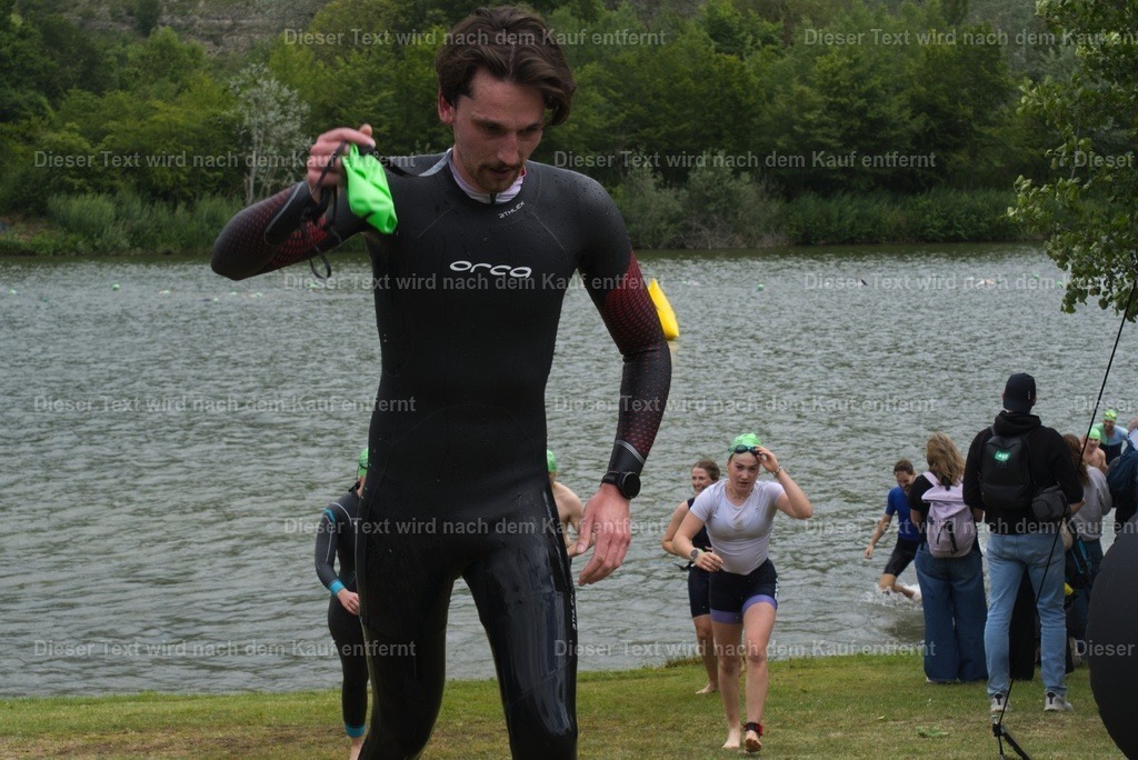 triathlon_wuerzburg_s_2026_06_14-684 | Shop für Fotos von Sportevents z.B. Obstacle Course Racing, OCR, Triathlon, Trail Run und MTB - Realisiert mit Pictrs.com