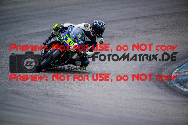 MaZZes_FotoMatrix_240614_6007705_5320 | WEISS