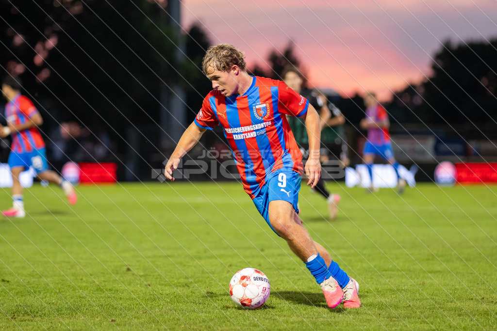 20260813_Picselweb-Fotografie_1R3_2379 | Dein Fotograf aus dem Landkreis Stade für Sport und Events - Realisiert mit Pictrs.com