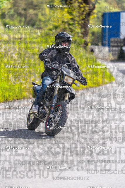 MSFotoService-134 | MSFotoService - Realisiert mit Pictrs.com