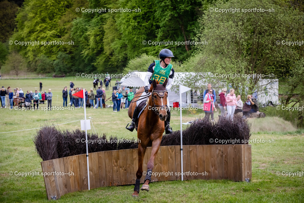 20250503-25VW7782 | Sportfoto SH - Realisiert mit Pictrs.com