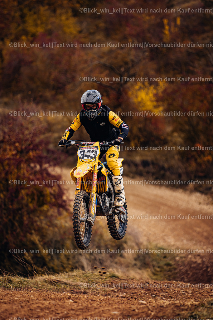 E68A1929 | blick_win_kel