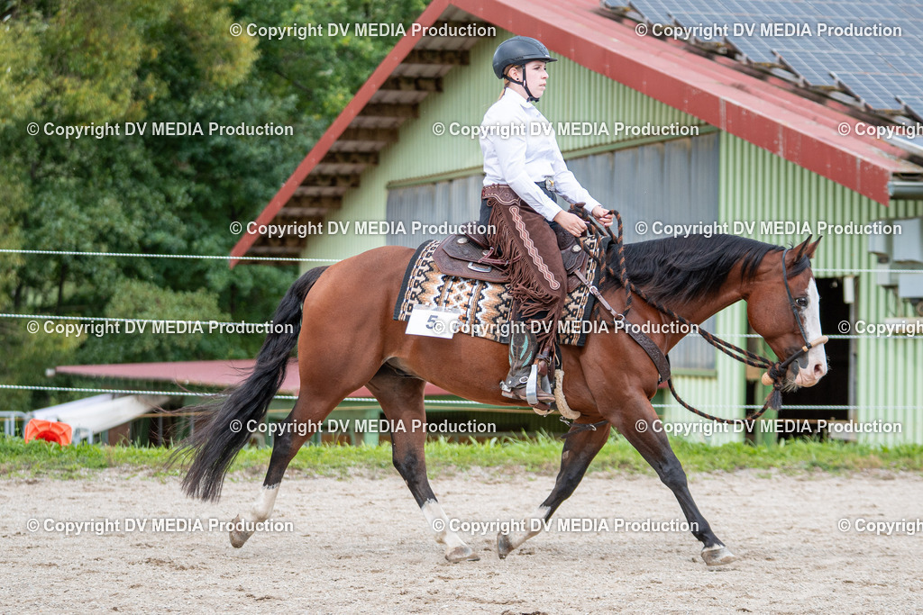 Balingen Tag 2-848 | dv-media-shop - Realisiert mit Pictrs.com