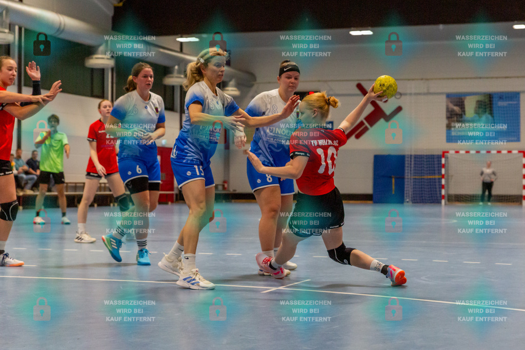 _HP_0670_3000o | HetPix, HetPix Fotodesign, Fotografie, Fotodesign, Webshop, Sportfotografie, Portraitfotografie, Onlineshop, Sportfotografie, Polch, Motorsportfotografie, Eventfotografie